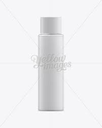 Download Clear Plastic Lotion Bottle Mockup In Bottle Mockups On Yellow Images Object Mockups PSD Mockup Templates