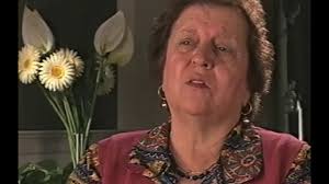 EDUCATION OUTREACH AND SURVIVOR COLLECTIONS