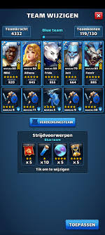 This website is for sale! A Red Titan Would Be Nice Empiresandpuzzles