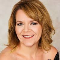 60+ "Vicki Maynard" profiles