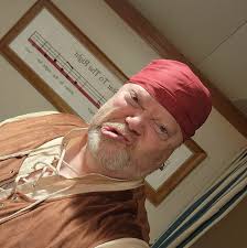 Riding Aventon Aventure Bikes in Snowy Conditions