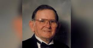 Paul "Buddy" Farkas Obituary