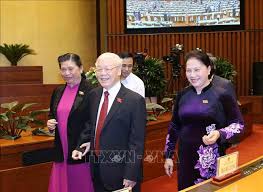 Check spelling or type a new query. Tá»•ng Bi ThÆ° Chá»§ Tá»‹ch NÆ°á»›c Nguyá»…n Phu Trá»ng Dá»± Lá»… Báº¿ Máº¡c Ká»³ Há»p Thá»© Tam Quá»'c Há»™i Khoa Xiv áº£nh Thá»i Sá»± Trong NÆ°á»›c Ná»™i Chinh Ngoáº¡i