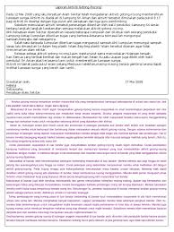 Contextual translation of laporan aktiviti gotong royong into english. Laporan Aktiviti Gotong