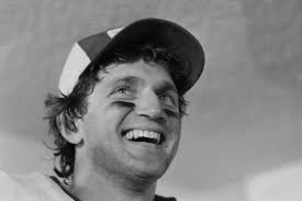 Sandy Burkhead (@SandyBurkhead62)