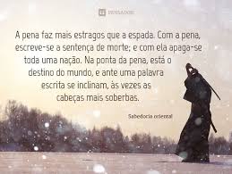 17 Mensagens Incriveis Da Sabedoria Oriental Que Vao Te Ajudar A Encontrar A Paz Interior Frases De Confucio Filosofia Oriental Mensagem Budista