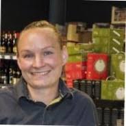 10+ "Denman" profiles