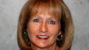 Two Seacoast residents join NH secretary of state David Scanlan staff