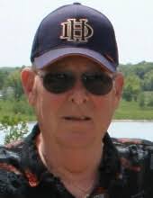 Obituary information for Tim D. Ritter