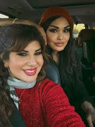 Juanita Romano's Instagram, Twitter & Facebook