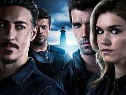 Haven: Season 4, Episode 5