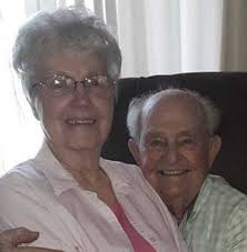 Obituary: Yvonne Ruth Bowen (8/20/21)