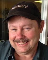 Sankey Auto Center, Inc