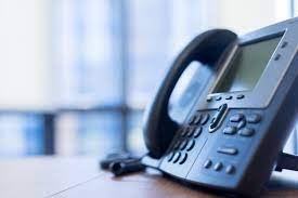 Emergency Agency Urges Residents to Call Personal Phone Lines for Emergency  - The Lagos Today