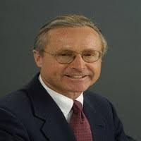 Debra Barth Email & Phone Number