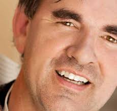 Maskenpflicht auch für Kunden!