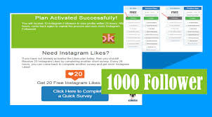 Like4like unlimited points 2021 working 100% | imacros script instagram folllow | bot. Instagram Auto Follower Bot Apk United Kingdoms 1000 Followers Follow Celebrities On Instagram To Get Followers