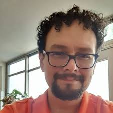 Biología Integrativa Cinvestav (@BiolIntegrativa)