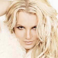 BritneySpears #MixRadio