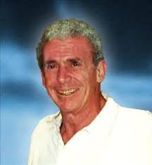 Allan Lerner Obituary (2010)