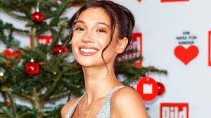 Paola Maria: Neuer Freund, Kinder