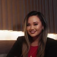 40+ "Lynn Pa" profiles