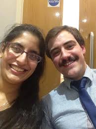 Elvyn Richards Hall (@ElvynRichards)