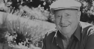 Cooper graduated with second class honours from sydney university's faculty of veterinary science in december 1965, aged 21.1. Harry Cooper Saxton Speakers