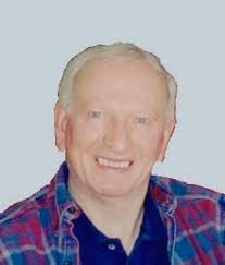 Charleston Reunion a Great Success