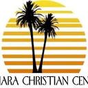 Stream Samara Christian Center music | Listen to songs, albums ...