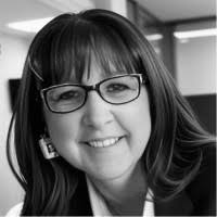 80+ "Langenfeld" profiles