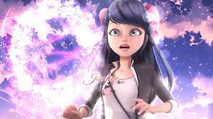 pin by رهوفه ولاء on فوتوشوب مارينت miraculous ladybug anime miraculous ladybug comic miraculous ladybug fan art