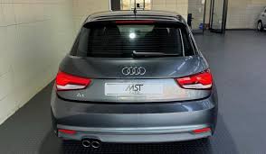 Image result for Nano Gray 2017 A1