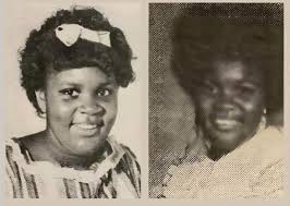 Remembering DHS class of 1968 Donald Coley