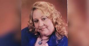 Ms. Betty Jean Denton Obituary