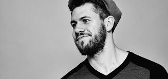 Musiques Saint Etienne