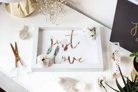 Schnapsbank mit gravur zur hochzeit. Geschenkideen Zur Hochzeit Geldgeschenke Originell Verpacken Jo Judy