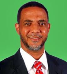 Health Ministry accused of not consistently following up