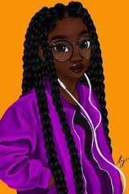 Khadija Abdullahi (khadijasbdullah)