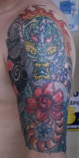 Men need to be able to show emotion, and honoring your friend in this way does that. Wrist Tattoos Men Best Tattoo Ideas