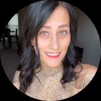 Patricia Kosinski's Instagram, Twitter & Facebook