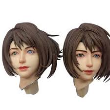 PVC Simpson resistente al agua en varios colores