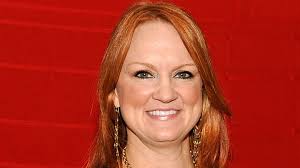 The Saddest Things That Have Happened To Ree Drummond