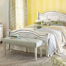 Hayworth Dresser Elegant Master Bedroom Home Luxury Furniture