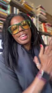 Matthew Whittaker Apollo