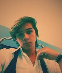 Get in touch with onur bay (@onur_bayy) — 304 answers, 2351 likes. Onur Bay Onurbayofficial Twitter