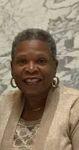 International Women's Day