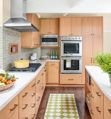 Maybe you would like to learn more about one of these? Top Galley Kitchen Layout Plans Exclusive On Indoneso Com Kitchen Appliances Layout Kitchen Layout Plans Kitchen Floor Plans