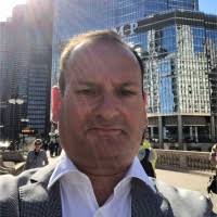 600+ "Thake" profiles