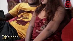 Shraboni Khatun First DVP Sex With Two Friends - EPORNER